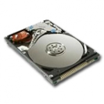 IdealOffice, HDD Mobile /120GB/ TOSHIBA/ 5400rpm/ 8MB cache/ Serial ATA-150/MK1237GSX/137   