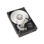 IdealOffice, HDD Desktop SEAGATE/ Barracuda 7200.11/ 1TB /7200rpm /32MB cache /Serial ATA II-300/ST31000340AS/315   