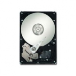 IdealOffice, HDD Server SEAGATE Barracuda ES 7200.2 /1000GB /7200rpm /32MB cache /Serial ATA II-300/1-pk/ST31000340NS/517   