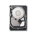 IdealOffice, HDD Server SEAGATE Cheetah NS 10K.1 /400GB /10075rpm /16MB cache /Serial Attached SCSI/1-pk/ST3400755SS/1050   