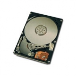 IdealOffice, HDD Mobile /120GB/ SAMSUNG SpinPoint M5S/ 5400rpm/ 8MB cache/ Serial ATA-150/HM121HI/127   