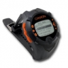 IdealOffice, CANYON CNS-GPS2 Personal Navigation Device/240    