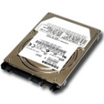 IdealOffice, HDD Mobile /320GB/ TOSHIBA/ 5400rpm/ 8MB cache/ Serial ATA II-300/MK3252GSX/186   