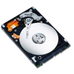 IdealOffice, HDD Mobile /250GB/ SEAGATE/ Momentus 5400/ 5400rpm/ 8MB cache/ Serial ATA II-300/ ST9250827AS/137 