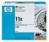 IdealOffice, HP LaserJet 2420/2430 Smart Print Cartridge /Q6511X/up to 12,000 pages/334   