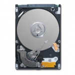 IdealOffice, HDD Mobile /160GB/ SEAGATE /Momentus 5400/ 5400rpm/ 8MB cache/ Serial ATA II-300/ST9160827AS/137   