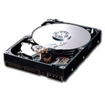 IdealOffice, HDD Desktop SAMSUNG /SpinPoint F1 /750GB /7200rpm /32MB cache /Serial ATA II-300/202   