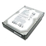 IdealOffice, HDD Server SEAGATE Barracuda ES 7200.2 /500GB /7200rpm /16MB cache /Serial Attached SCSI/1-pk/ST3500620SS/298   