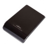 IdealOffice, FUJITSU HDD /External HandyDrive IV/ 320GB /5400rpm/ 8MB cache /USB 2.0/MMF2320UB/257   