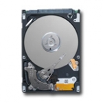 IdealOffice, HDD Mobile /320GB/ SEAGATE /Momentus 5400.5/ 5400rpm/ 8MB cache/ Serial ATA II-300/ST9320320AS/160   