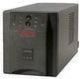 IdealOffice, PC Smart-UPS /SUA750I/750VA/ USB & Serial /230V/519   