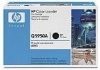 IdealOffice, HP Color LaserJet  Black Print Cartridge for CLJ 4700/Q5950A/up to 11,000 pages/285   