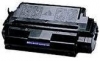 IdealOffice, HP  /C3909A/15 000  (5% ) (LJ 5Si/MX/NX, 5Si Mopier, 8000/N/DN, Mopier 240)/308   