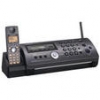 IdealOffice, Panasonic KX-FC228/227   