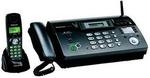 IdealOffice, PANASONIC KX-FC962 FX/299    