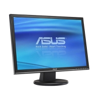 IdealOffice, ASUS/ 22