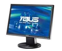 IdealOffice, ASUS /19