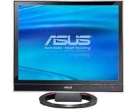 IdealOffice, ASUS/ 20