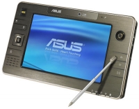 IdealOffice, ASUS R2E-BH050E /7/GSM/GPS/2308    