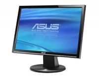 IdealOffice, ASUS /19