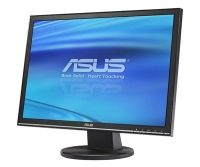 IdealOffice, ASUS /22