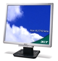 IdealOffice, Acer /17
