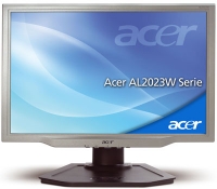 IdealOffice, Acer 20