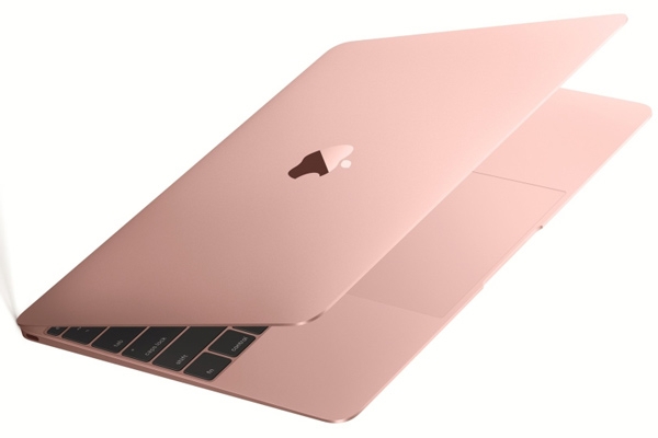 Apple MacBook 12