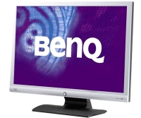 IdealOffice, BENQ 19