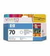 IdealOffice, HP 70 130 ml Gloss Enhancer Ink Cartridge, HP Designjet Z3100 /C9459A/86   