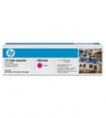 IdealOffice, HP Color LaserJet  Magenta Print Cartridge/CB543A/1400 /103   