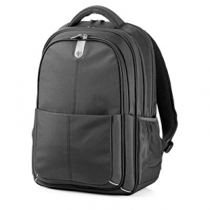 IdealOffice,  HP Professional Series Backpack - H4J93AA - 39.62 cm (15.6