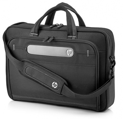 , HP Business Case - 39.62 cm (15.6