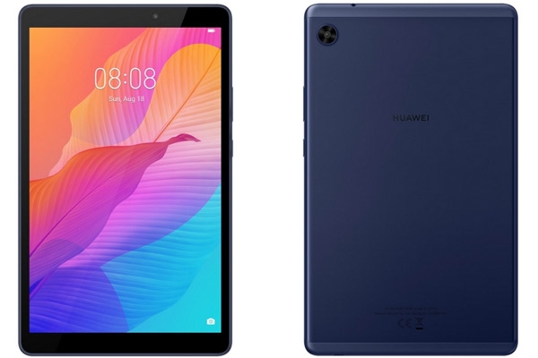 Huawei MediaPad T8, Kobe2-L09A, 8