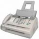 IdealOffice, Panasonic KX-FL403/371   