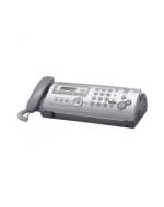 IdealOffice, Panasonic KX-FP218/161   