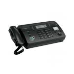 IdealOffice, Panasonic KX-FT932/203  