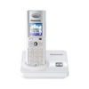 IdealOffice, Panasonic KX-TG8200FXR/T/115   