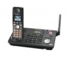 IdealOffice, Panasonic KX-TG8280FXR/T/206   