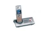 IdealOffice, Panasonic KX-TG9120FXS/135   