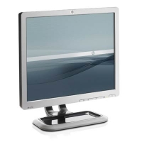 IdealOffice, HP L1710/17