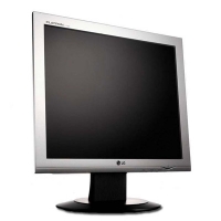 IdealOffice, LG 17