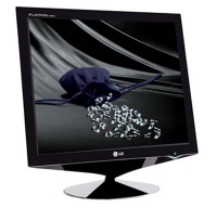 IdealOffice, LG 17