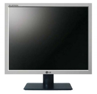 IdealOffice, LG