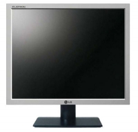 IdealOffice, LG 19
