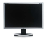 IdealOffice, LG 19
