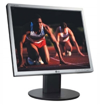 IdealOffice, LG 19