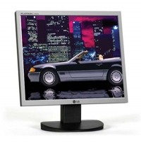 IdealOffice, LG 19