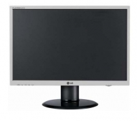IdealOffice, LG 19