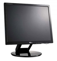 IdealOffice, LG 19